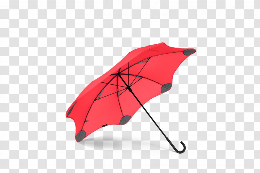 The Umbrellas Clothing Accessories Handle - Umbrella Transparent PNG