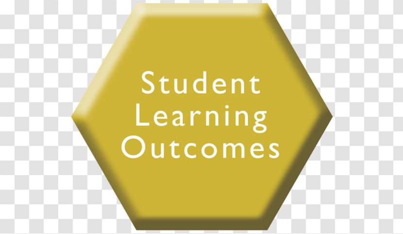 Student Learning Objectives Teacher Education Transparent PNG