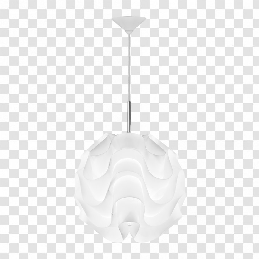 Lamp Light Fixture Lighting Transparent PNG