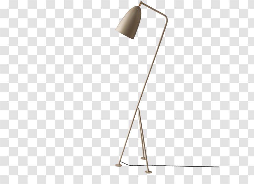 Electric Light Lamp Color Transparent PNG