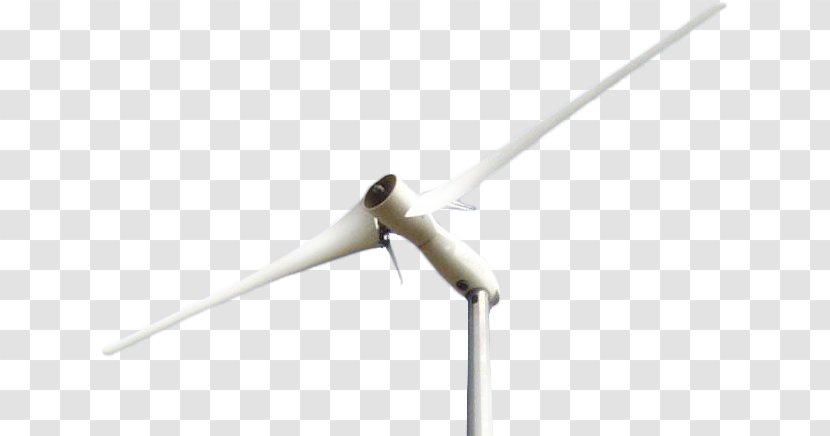 Wind Turbine Energy Power - Farm Transparent PNG