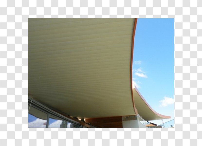 Dropped Ceiling Building Domestic Roof Construction - Wood - Kaba Transparent PNG