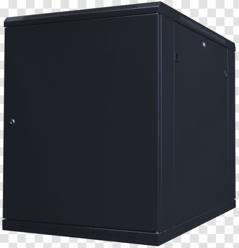 Refrigerator Danby DAR110A2-DB Home Appliance Gallien-Krueger Transparent PNG