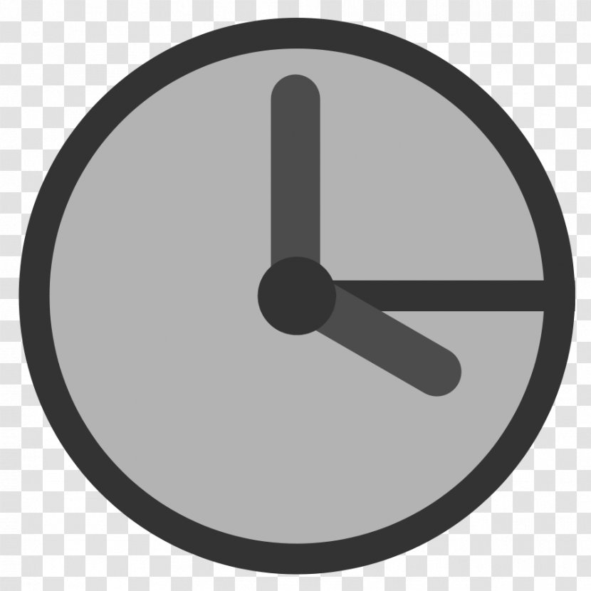 Egg Timer Clip Art - Clock - Cliparts Transparent PNG