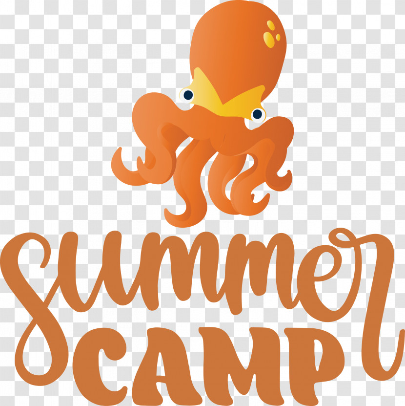 Summer Camp Summer Camp Transparent PNG