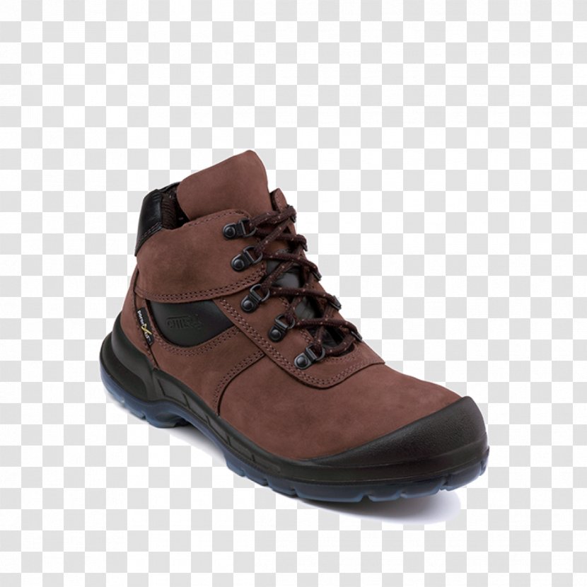 Steel-toe Boot Shoe Safety Business - Occupational And Health Transparent PNG