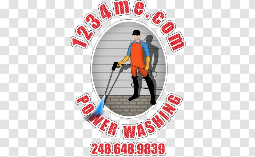 1234me Power Washing Pressure Washers Business Maritime Tax & Accounting Brand Transparent PNG