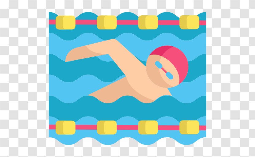 Scuola Dell'infanzia BabyWorld Gli Amici Di Pooh... Crescono Swimming Sport Computer Icons Clip Art - Room Transparent PNG
