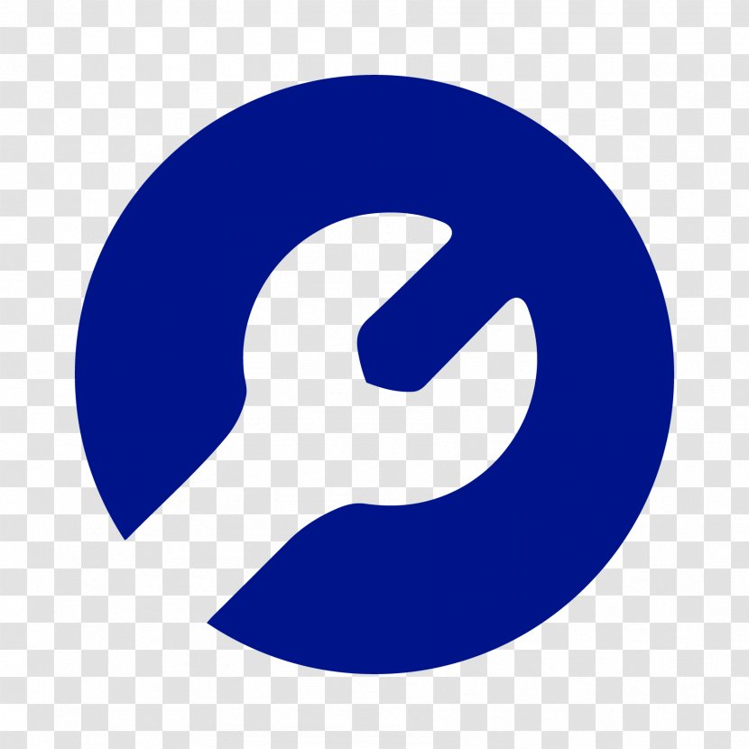 Logo Brand Font Clip Art Product - Symbol - Text Transparent PNG