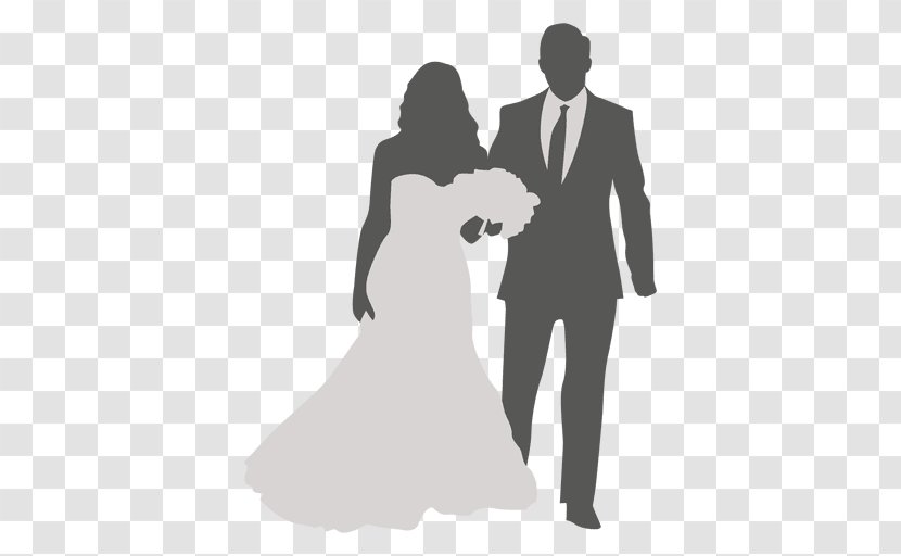 Wedding Invitation Bridegroom - Romance - Groom Transparent PNG