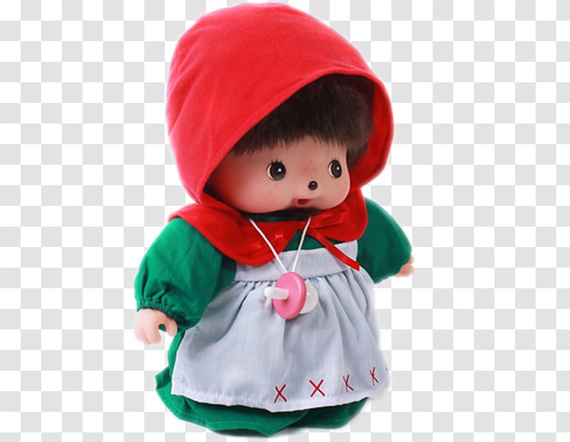 Doll Cuteness Textile Google Images - Infant - Fun Meng Transparent PNG