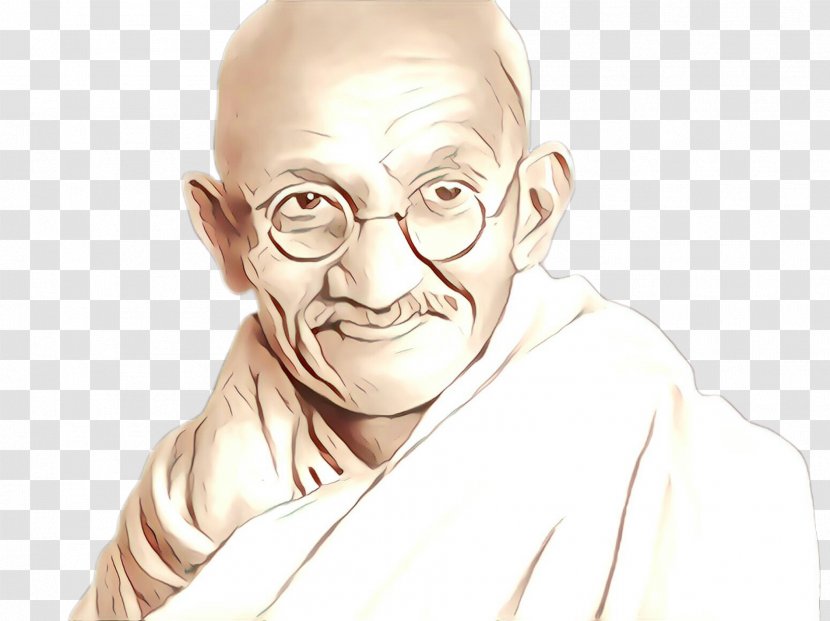 Glasses - Ear - Smile Guru Transparent PNG