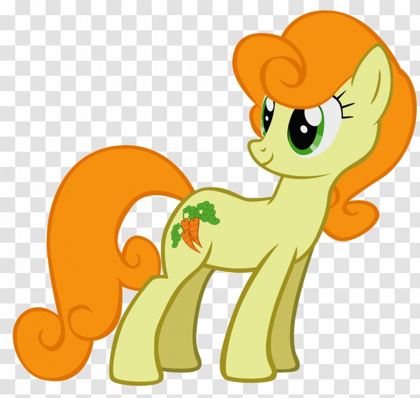 My Little Pony Twilight Sparkle Film - Fictional Character - Harvest Transparent PNG