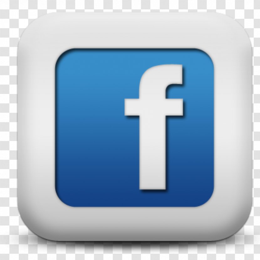 Worthy Pools & Spas Inc Social Media Facebook, Inc. Transparent PNG