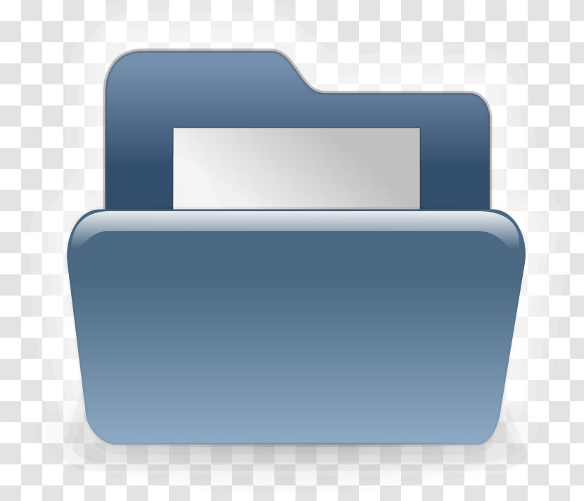 Directory Clip Art - Free Content - Db Cliparts Transparent PNG