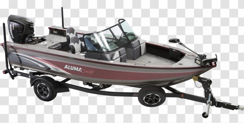 Phoenix Boat Alumacraft Co Sports Discounts And Allowances - Ladder Of Life Instrument Transparent PNG