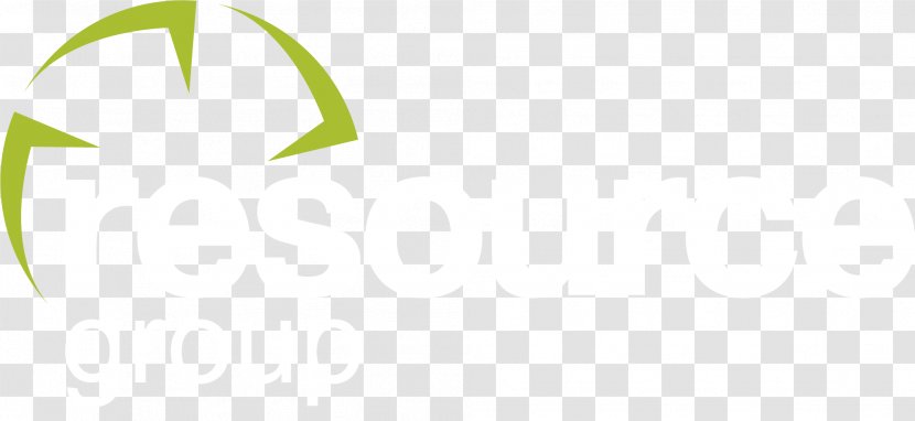 Logo Brand Desktop Wallpaper Font - Grass - Leaf Transparent PNG