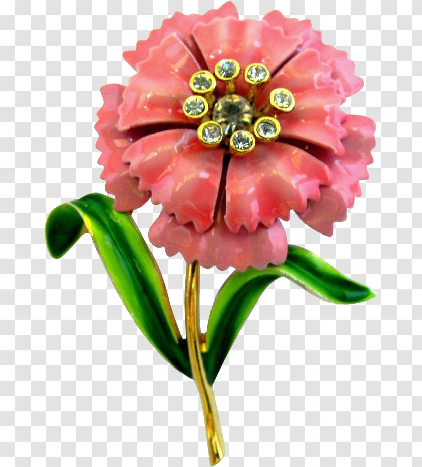 Carnation Cut Flowers Transvaal Daisy Floral Design - Gerbera - Flower Jassi Gill Transparent PNG