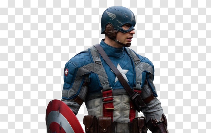 Captain America: The First Avenger YouTube Marvel Heroes 2016 America's Shield - Superhero - America Transparent PNG