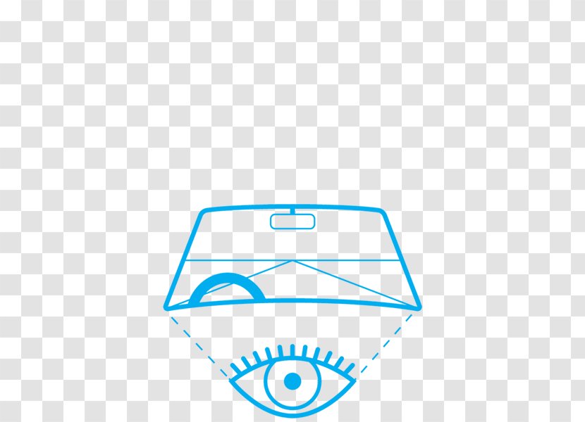 Car Magnetism Craft Magnets Brand Logo - Text Transparent PNG