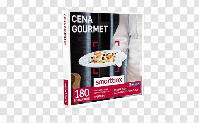 Smart&co S.A.S. Restaurant Supper Gourmet Gastronomy - Lunch - Festival Transparent PNG