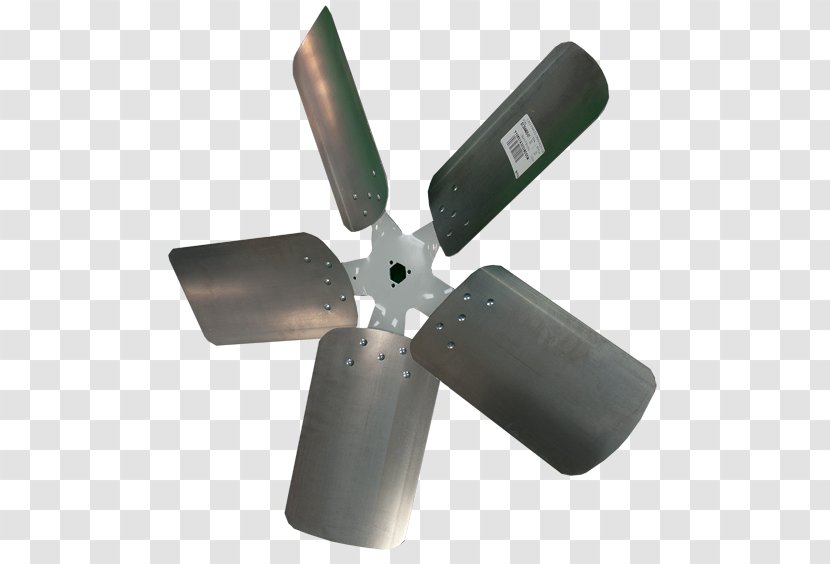 Centrifugal Fan Blade Condenser Electric Motor - Vector Transparent PNG