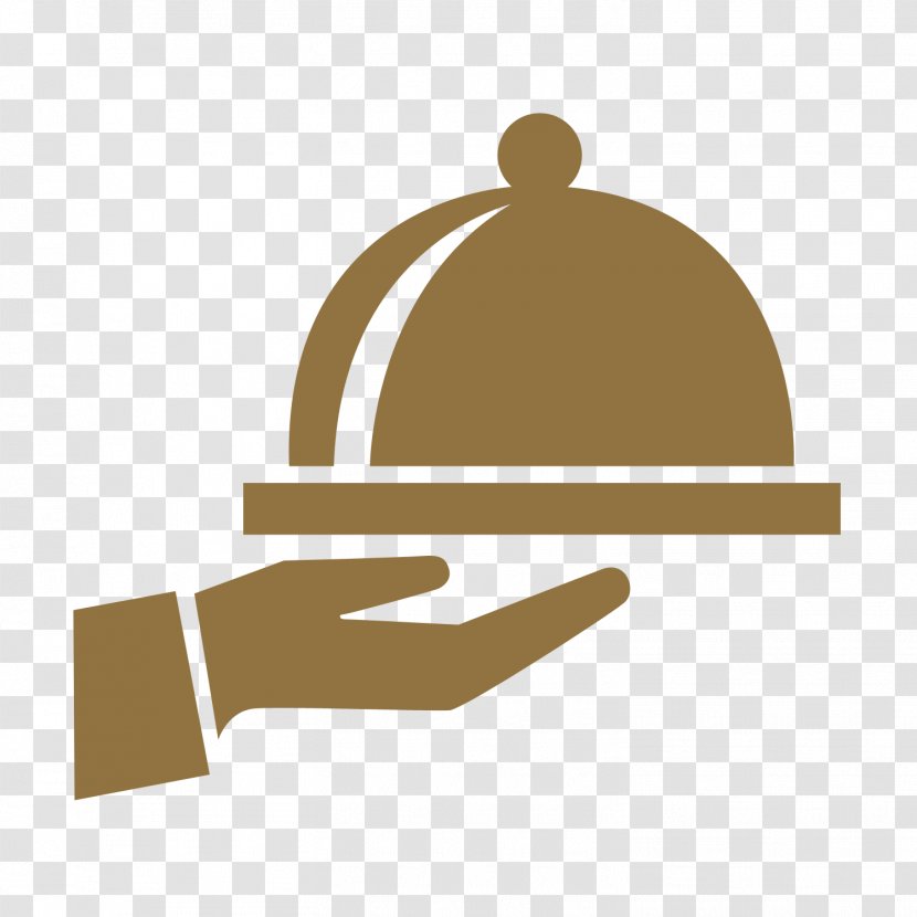 Hotel Room Accommodation Service - Restaurant - Serve Your Roommate Transparent PNG