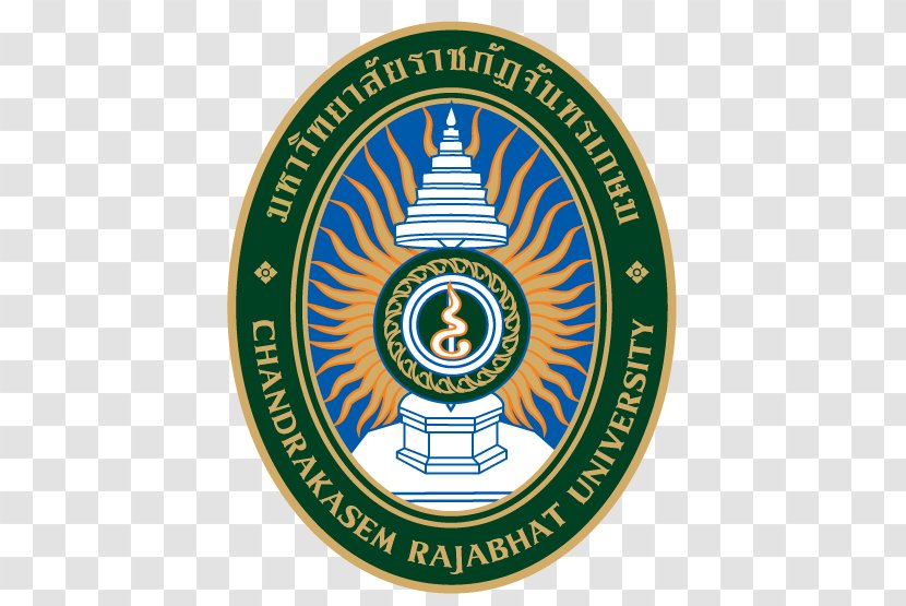 Rajabhat Maha Sarakham University Pibulsongkram Valaya Alongkorn System - Education - Early Childhood Transparent PNG