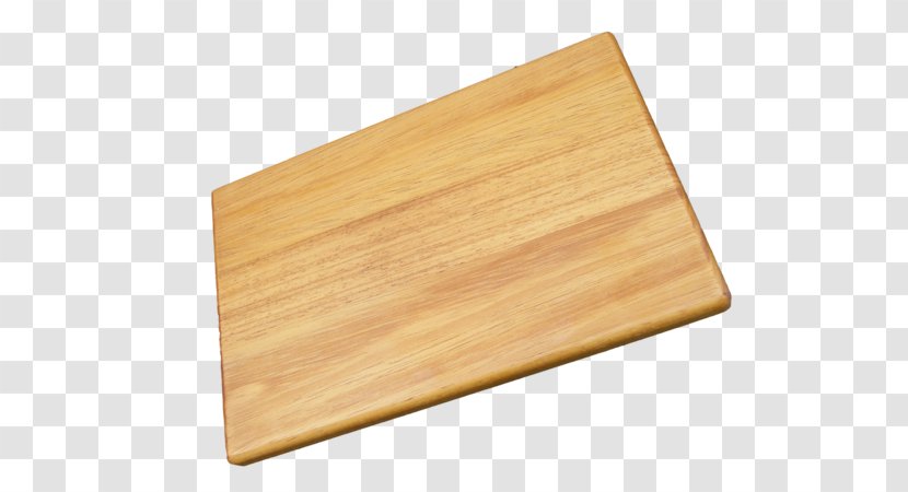 Plywood Varnish Cutting Boards Wood Stain - Walnut Oil - Cheese Board Transparent PNG