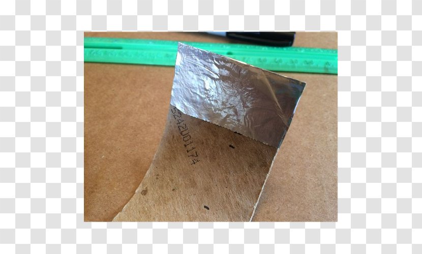 Floor Wood Stain Angle Material Plywood Transparent PNG
