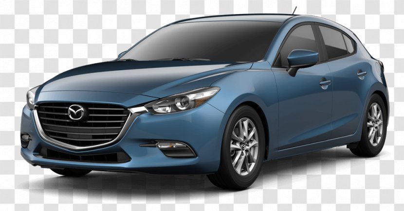 2018 Mazda6 Used Car Mazda3 - Automotive Design - Phone Model Machine Transparent PNG