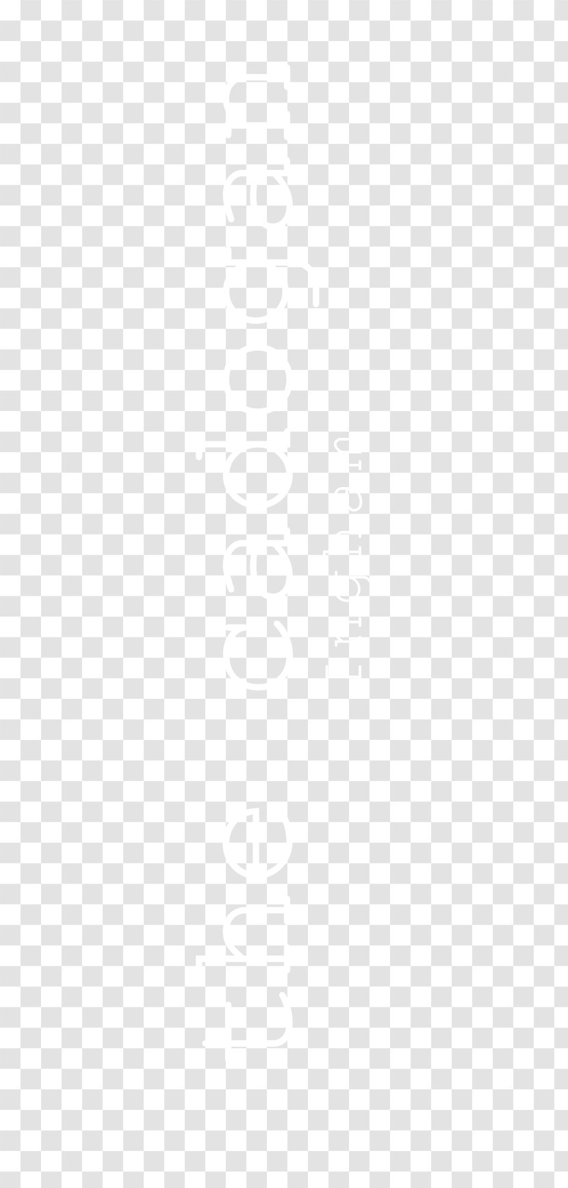 United States White Drawing Color - Business - Side Grazing Transparent PNG