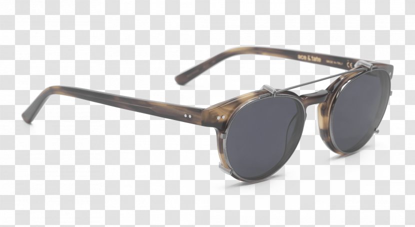 Persol Sunglasses Fashion Jimmy Choo PLC - Grey - Tortoide Transparent PNG