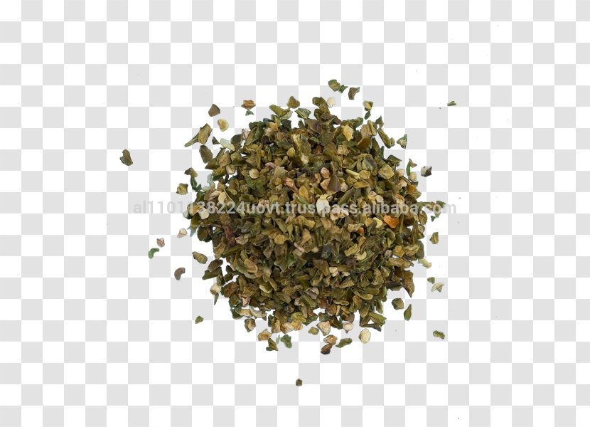 Green Tea Oolong White Stock - Culinary Art Transparent PNG