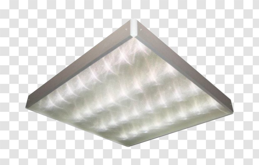 Light Fixture Light-emitting Diode Chandelier LED Lamp - Artikel Transparent PNG