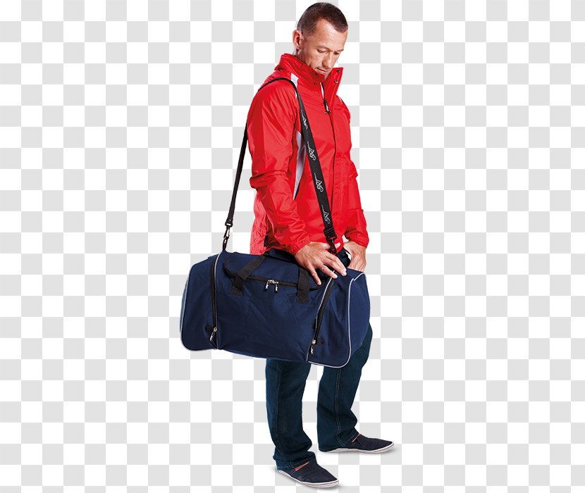 Handbag Shoulder Backpack RED.M - Bag Transparent PNG