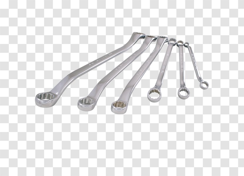 Spanners Tool Lenkkiavain Ringnyckel The Home Depot - Hardware Accessory - Organizer Socket To Me Transparent PNG