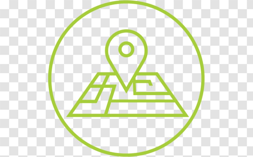 Vector Graphics Stock Photography Famous Freemasonry Illuminati - Logo - Field Outing Transparent PNG
