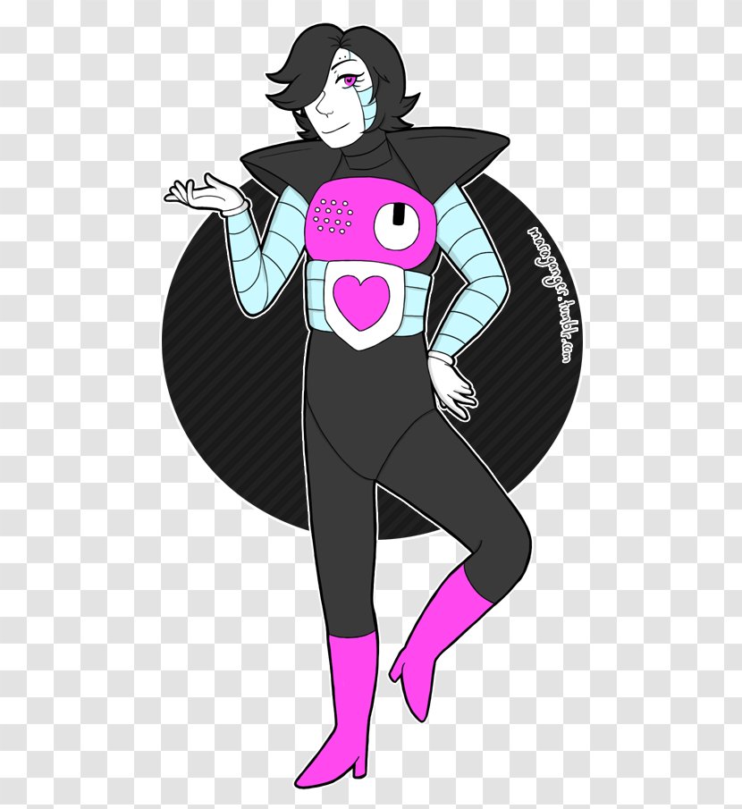 Undertale Drawing Fan Art - Flower - Fat Transparent PNG