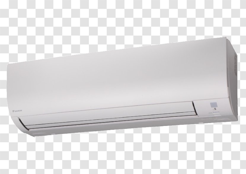 Air Conditioner Mitsubishi Electric LG Electronics Technology Conditioning - Hisense - Finlux Transparent PNG