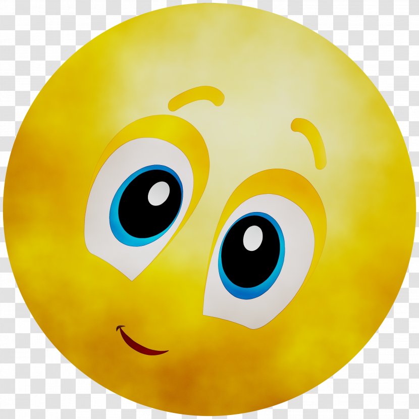 Clip Art Emoticon Pile Of Poo Emoji Smiley - Facial Expression - Wink Transparent PNG