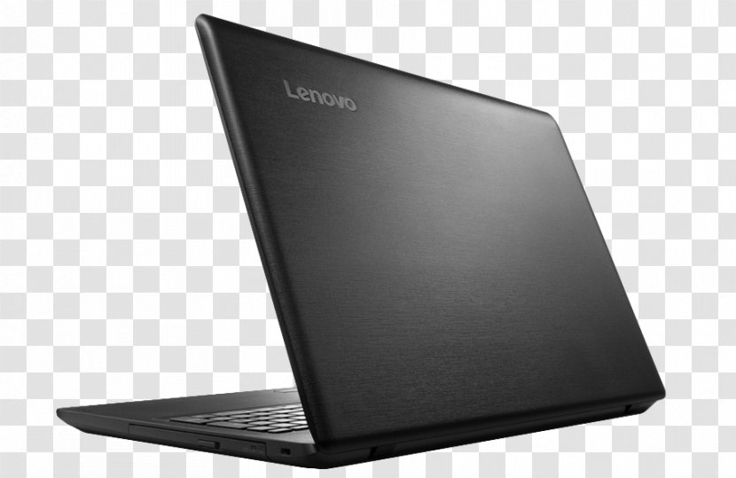 Lenovo ThinkPad E560 Laptop E31-70 Intel Core I5 - Thinkpad E460 Transparent PNG