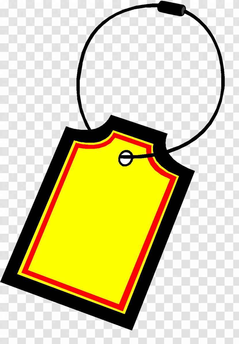 Price Genetically Modified Organism Positive Behavior Support .il - Marketing - Yellow Transparent PNG