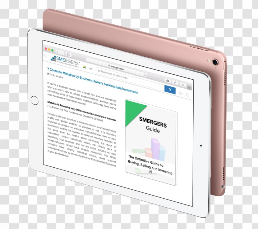 Display Device Multimedia Electronics - Business Manual Transparent PNG