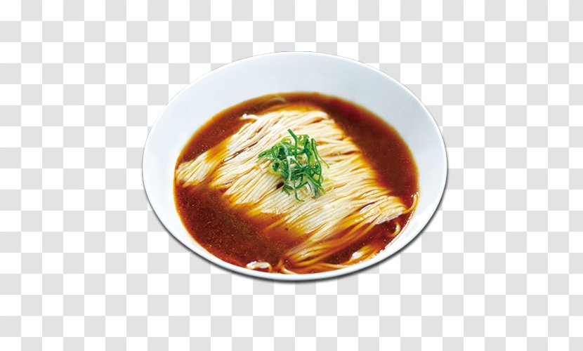 Lamian Chinese Noodles Beef Noodle Soup Chicken Hot And Sour Transparent PNG