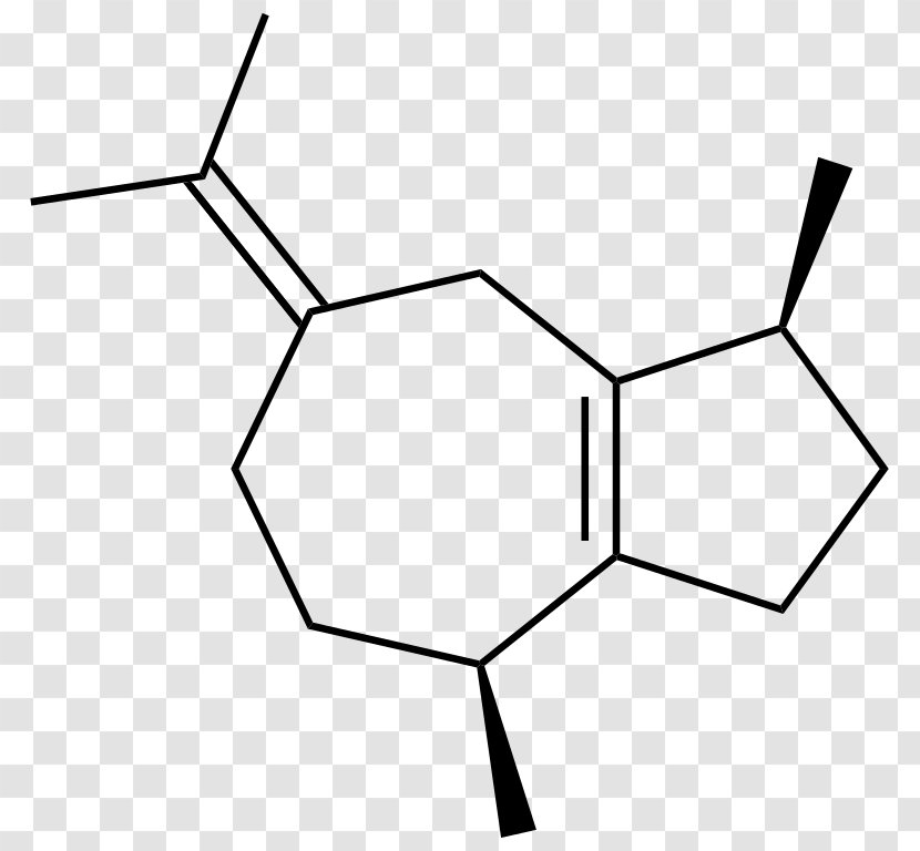 Mercaptopurine Chemistry Chemical Compound Laboratory Methyl Group - Line Art - Betahexachlorocyclohexane Transparent PNG