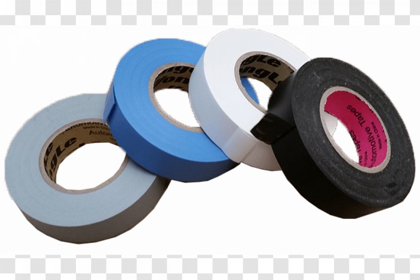 Artikel Car Adhesive Tape Price Tire - Brand Transparent PNG
