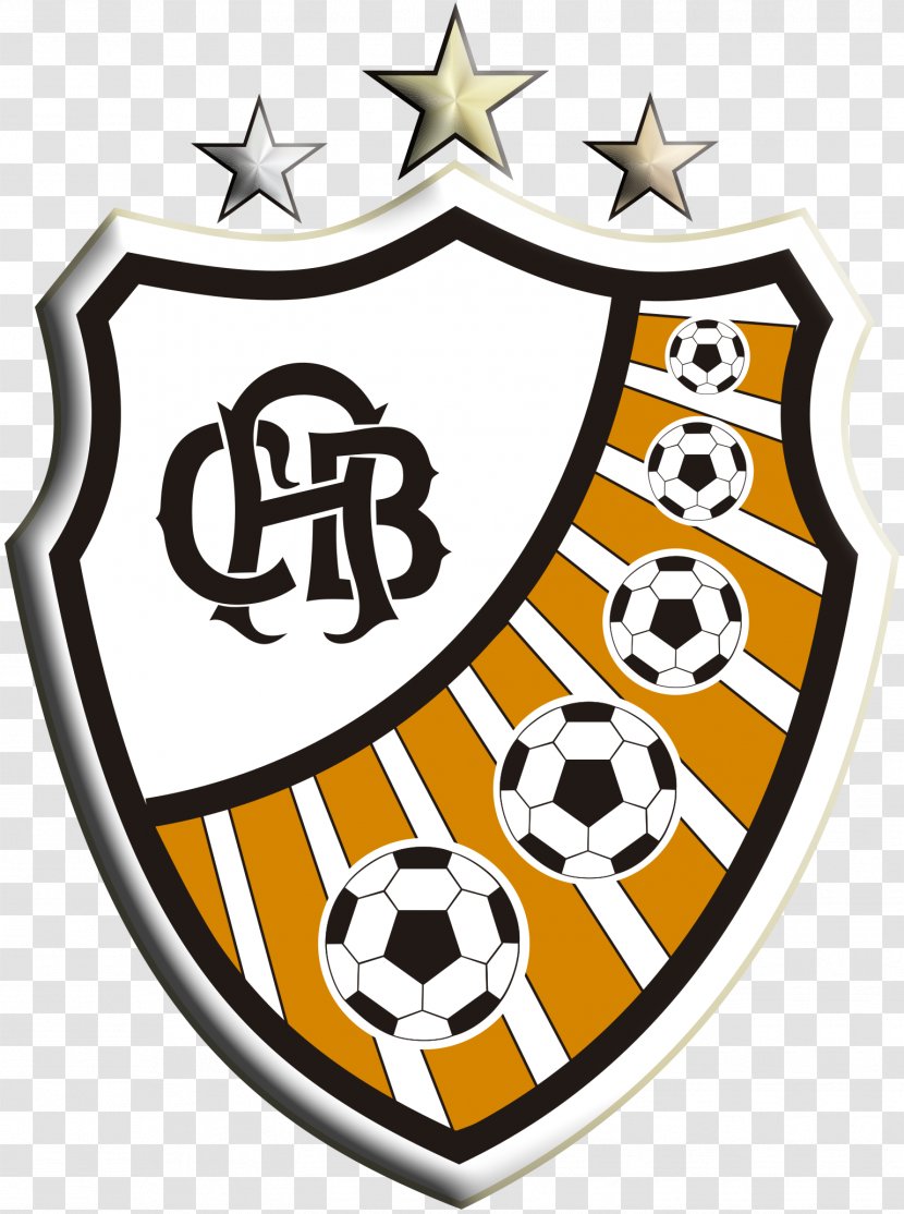 Associação Carlos Barbosa De Futsal 2018 Liga Nacional Copa Libertadores Taça Brasil - ESCUDOS DE FUTBOL Transparent PNG