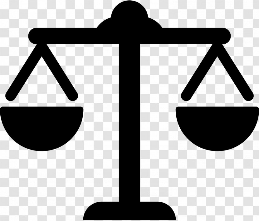 Lawsuit Court Judge Dispute Resolution - Patent - Scale Transparent PNG