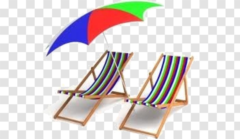 Pawleys Island Litchfield Beach, South Carolina Sunlounger Harold's On The Ocean - Beach - People Pool Transparent PNG